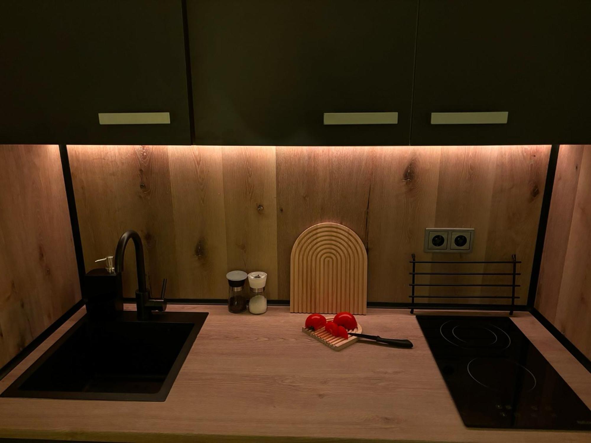 Boho City Hotel Munich Central Station Eksteriør billede