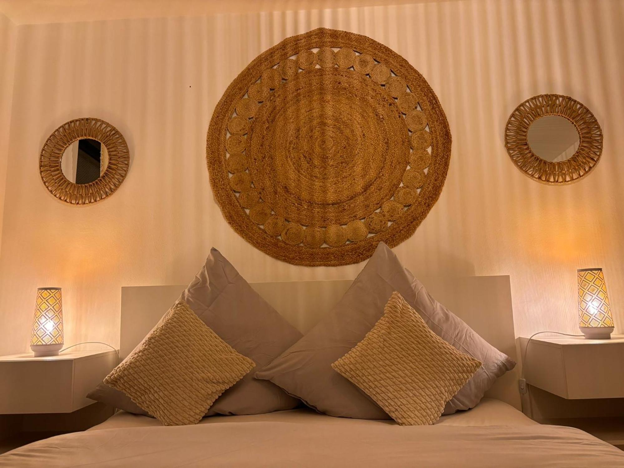 Boho City Hotel Munich Central Station Eksteriør billede